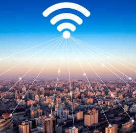 物联网解决方案：以革命性影响赋能未来